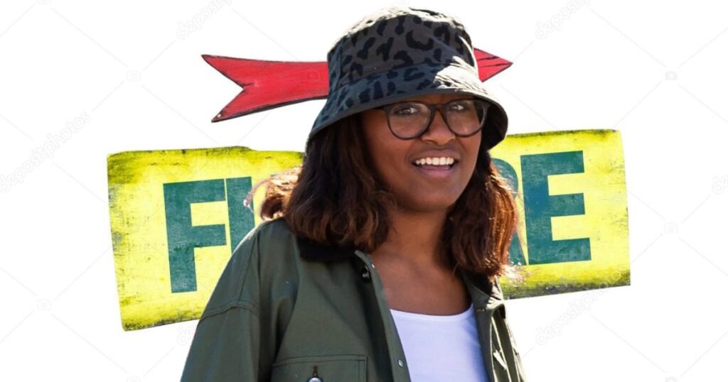 Sasha Obama Future