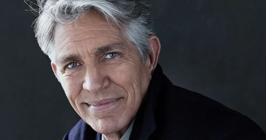 Projects of Eric Roberts