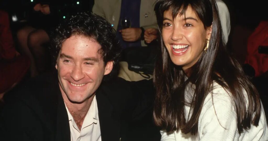 Phoebe Cates Net Worth Conclusion