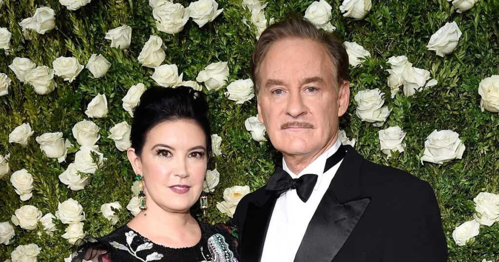 Who is Phoebe Cates